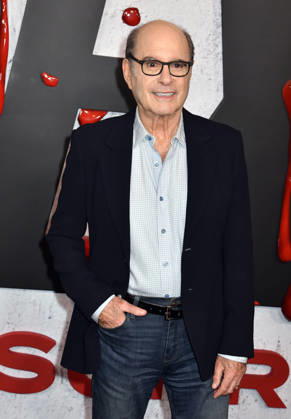 NEW YORK, NY - OCTOBER 8: Clyde Phillips at Dexter 20th Anniversary Celebration & Dexter: Resurrection Season 2 premiere at Chelsea Industrial on October 8, 2026 in New York City. Copyright: xmpi099 MediaPunchx
