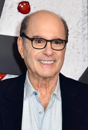 NEW YORK, NY - OCTOBER 8: Clyde Phillips at Dexter 20th Anniversary Celebration & Dexter: Resurrection Season 2 premiere at Chelsea Industrial on October 8, 2026 in New York City. Copyright: xmpi099 MediaPunchx