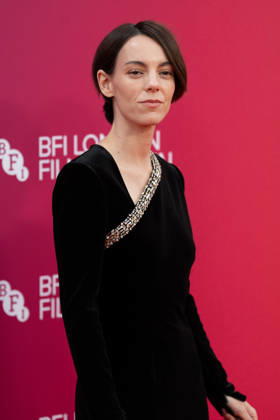 The Beloved Gala - The 70th BFI London Film Festival in London - 08 Oct 2026 Victoria Luengo attends The Beloved Gala during the 70th BFI London Film Festival at The Royal Festival Hall. London United Kingdom Copyright: xLounisxTiarx xSOPAxImagesx _DSC4150