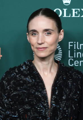 October 8, 2026, New York, Ny, USA: ROONEY MARA attends the Ã¢â‚¬ËœBucking Fastards screening at the 64th New York Film Festival.Alice Tully Hall, Lincoln Center, NYC.October 8, 2026 . Bucking Fastards at the 64th New York Film Festival.Alice Tully Hall, Lincoln Center, NYC.October 8, 2026 . New York USA - ZUMAms4_ 20261008_faf_ms4_042 Copyright: xSoniaxMoskowitzxGordonx