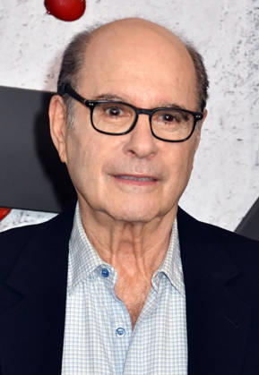 NEW YORK, NY - OCTOBER 8: Clyde Phillips at Dexter 20th Anniversary Celebration & Dexter: Resurrection Season 2 premiere at Chelsea Industrial on October 8, 2026 in New York City. Credit: AdMedia New York City USA - ZUMAa123 20261008_zaa_a123_185 Copyright: xJohnxFyckex
