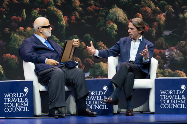 Conclusions and Closing Session of the Global Summit Valletta Malta 2026 The former President of the Government of Spain, José María Aznar, speaks at the closing session of the Global Summit Valletta Malta 2026 on October 9, 2026, in Valletta, Malta. The Global Summit Valletta Malta 2026, is a leading international event focused on the travel and tourism sector that brings together representatives and professionals from various countries. October 9, 2026 Francisco J Valletta, Malta Valletta, Malta Spain  Copyright: xFranciscoxJ.xOlmox 7830883
