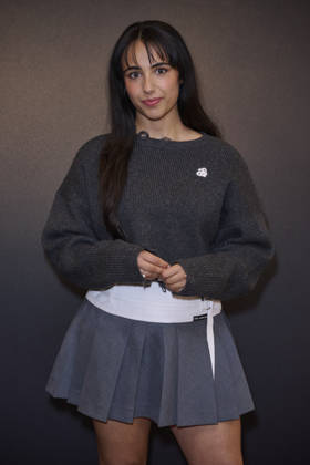 Adultery press screening Leila Khan seen attending the press screening for Adultery produced by Poison Pen Studios in association with ITV Studios for ITV and STV. The series will launch this October and will be available for streaming on ITVX and STV Player. held at the Soho House Hotel, Credit:Alan D West Alan West Avalon UK, London, Soho House Hotel Copyright: xAlanxDxWestx xAlanxWestx xAvalonx 1141719856