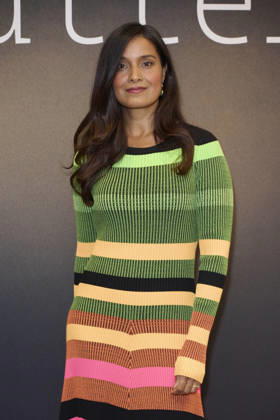 Adultery press screening Shelley Conn seen attending the press screening for Adultery produced by Poison Pen Studios in association with ITV Studios for ITV and STV. The series will launch this October and will be available for streaming on ITVX and STV Player. held at the Soho House Hotel, Credit:Alan D West Alan West Avalon UK, London, Soho House Hotel Copyright: xAlanxDxWestx xAlanxWestx xAvalonx 1141722558