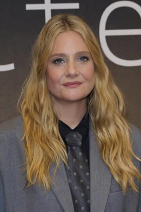 Adultery press screening Romola Garai seen attending the press screening for Adultery produced by Poison Pen Studios in association with ITV Studios for ITV and STV. The series will launch this October and will be available for streaming on ITVX and STV Player. held at the Soho House Hotel, Credit:Alan D West Alan West Avalon UK, London, Soho House Hotel Copyright: xAlanxDxWestx xAlanxWestx xAvalonx 1141729758
