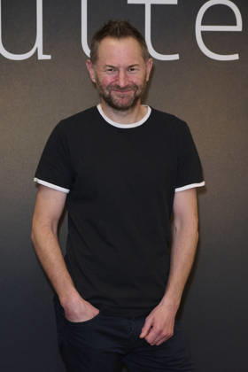 Adultery press screening Danny Brocklehurst seen attending the press screening for Adultery produced by Poison Pen Studios in association with ITV Studios for ITV and STV. The series will launch this October and will be available for streaming on ITVX and STV Player. held at the Soho House Hotel, Credit:Alan D West Alan West Avalon UK, London, Soho House Hotel Copyright: xAlanxDxWestx xAlanxWestx xAvalonx 1141730538