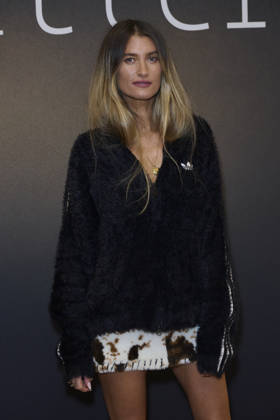 Adultery press screening Charley Webb seen attending the press screening for Adultery produced by Poison Pen Studios in association with ITV Studios for ITV and STV. The series will launch this October and will be available for streaming on ITVX and STV Player. held at the Soho House Hotel, Credit:Alan D West Alan West Avalon UK, London, Soho House Hotel Copyright: xAlanxDxWestx xAlanxWestx xAvalonx 1141732581