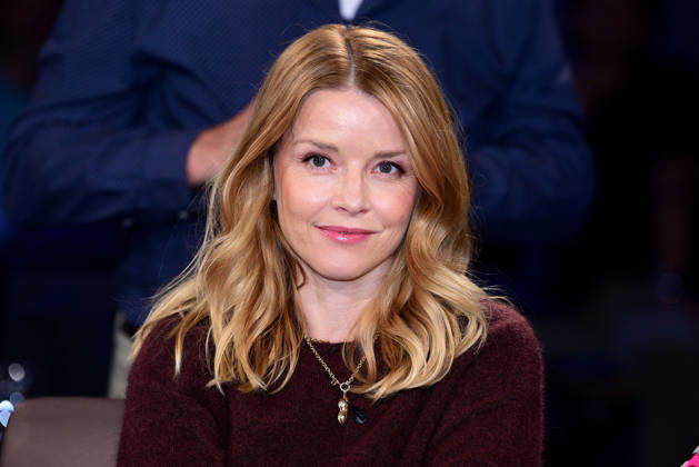 Karoline Schuch during the NDR Talk Show on October 9, 2026, at NDR Studio Lokstedt in Hamburg, Germany; NDR Talk Show in Hamburg, Germany