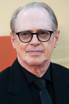 London Film Festival 2026 - Wild Horse Nine Festival Gala Arrivals at Royal Festival Hall, Southbank, London, UK - 9 October, 2026 Steve Buscemi attends the Festival Gala of Wild Horse Nine at The 70th BFI London Film Festival at Royal Festival Hall, Southbank, London, England, UK on Friday 9 October, 2026., Credit:Justin Ng Avalon UK, England, London, Royal Festival Hall, Southbank  Copyright: xJustinxNgx xAvalonx 1141850255