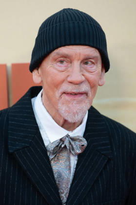 London Film Festival 2026 - Wild Horse Nine Festival Gala Arrivals at Royal Festival Hall, Southbank, London, UK - 9 October, 2026 John Malkovich attends the Festival Gala of Wild Horse Nine at The 70th BFI London Film Festival at Royal Festival Hall, Southbank, London, England, UK on Friday 9 October, 2026., Credit:Justin Ng Avalon UK, England, London, Royal Festival Hall, Southbank  Copyright: xJustinxNgx xAvalonx 1141850298