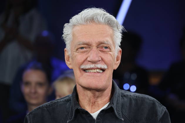 Max Moor, host and actor, appeared as a guest on the NDR Talk Show on October 9, 2026, on NDR Television’s Channel 3; a photo op took place before the taping on October 2, 2026, at the Hamburg Lokstedt television studio