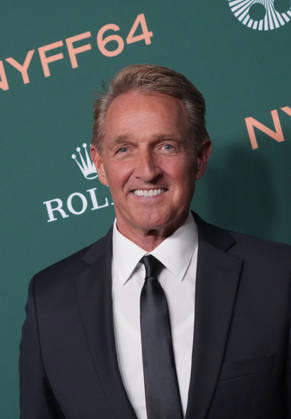 October 9, 2026, New York, Ny, USA: Ambassador JEFF FLAKE attends the Ã¢â‚¬â ¢14thÃ¢â‚¬â ¢ screening at the 64th New York Film Festival.Alice Tully Hall, Lincoln Center, NYC.October 9, 2026 . attend the Ã¢â‚¬â ¢14thÃ¢â‚¬â ¢ screening at the 64th New York Film Festival.Alice Tully Hall, Lincoln Center, NYC.October 9, 2026 . attend the Ã¢â‚¬â ¢14thÃ¢â‚¬â ¢ screening at the 64th New York Film Festival.Alice Tully Hall, Lincoln Center, NYC.October 9, 2026 . New York USA  - ZUMAms4_ 20261009_faf_ms4_019 Copyright: xSoniaxMoskowitzxGordonx