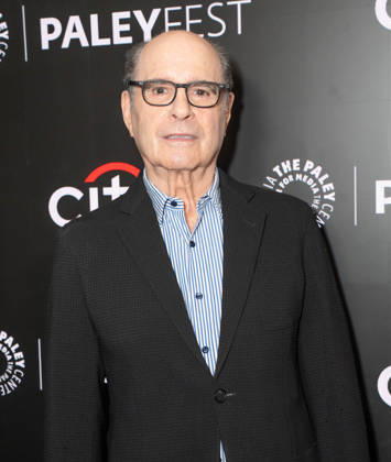October 9, 2026, Bronx, New York, USA: Clyde Phillips attends screening of Paramount+ Dexter: Resurrection during PaleyFest NY at Paley Center for Media in New York, NY on October 9, 2026. Bronx USA  - ZUMAr339 20261009_znp_r339_021 Copyright: xLevxRadinx