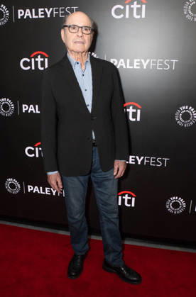 October 9, 2026, Bronx, New York, USA: Clyde Phillips attends screening of Paramount+ Dexter: Resurrection during PaleyFest NY at Paley Center for Media in New York, NY on October 9, 2026. Bronx USA - ZUMAr339 20261009_znp_r339_022 Copyright: xLevxRadinx
