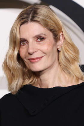 Opening Season Ballet Gala - Paris Chiara Mastroianni attends the Opening Season Ballet Gala at Opera Garnier in Paris, France on October 10, 2026. Photo by Jerome Domine ABACAPRESS.COM Paris France Copyright: xDominexJerome ABACAx