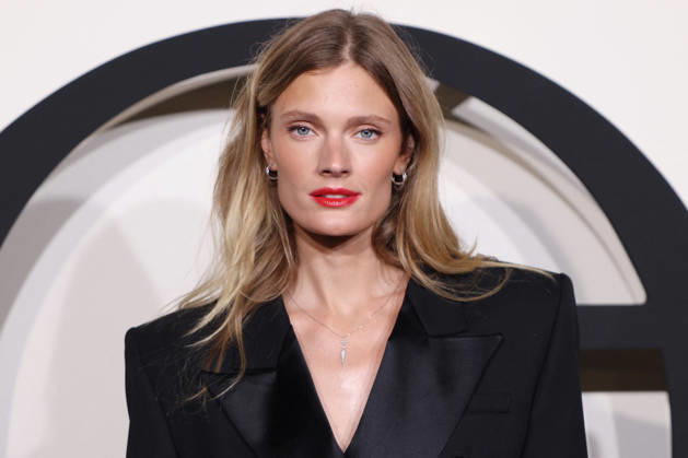 Opening Season Ballet Gala - Paris Constance Jablonski attends the Opening Season Ballet Gala at Opera Garnier in Paris, France on October 10, 2026. Photo by Jerome Domine ABACAPRESS.COM Paris France Copyright: xDominexJerome ABACAx