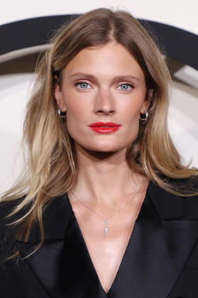 Opening Season Ballet Gala - Paris Constance Jablonski attends the Opening Season Ballet Gala at Opera Garnier in Paris, France on October 10, 2026. Photo by Jerome Domine ABACAPRESS.COM Paris France Copyright: xDominexJerome ABACAx