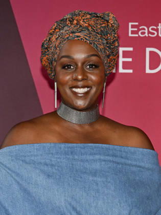 October 10, 2026, Santa Monica, California, USA: American politician STEPHANIE THOMAS attends the inaugural Easterseals Disability Arts & Culture Awards DARCYS Awards red carpet. Santa Monica USA - ZUMAb173 20261010_aap_b173_021 Copyright: xBillyxBennightx