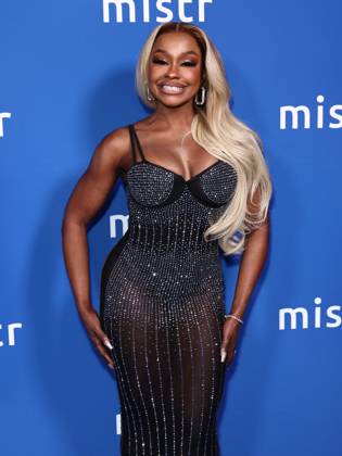 MISTR s 2nd Annual National PrEP Day Celebration Phaedra Parks at MISTR s 2nd Annual National PrEP Day Celebration held at The Abbey Food and Bar on October 10, 2026 in West Hollywood, Los Angeles, California, United States. West Hollywood California United States Copyright: xXavierxCollin ImagexPressxAgencyx