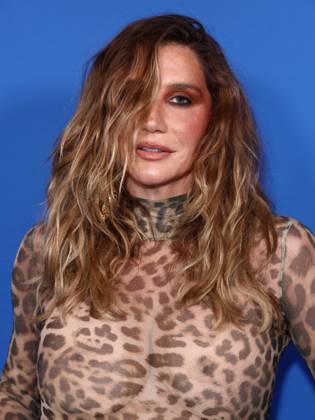 MISTR s 2nd Annual National PrEP Day Celebration Kesha at MISTR s 2nd Annual National PrEP Day Celebration held at The Abbey Food and Bar on October 10, 2026 in West Hollywood, Los Angeles, California, United States. West Hollywood California United States Copyright: xXavierxCollin ImagexPressxAgencyx