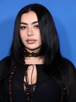 MISTR s 2nd Annual National PrEP Day Celebration Charli XCX at MISTR s 2nd Annual National PrEP Day Celebration held at The Abbey Food and Bar on October 10, 2026 in West Hollywood, Los Angeles, California, United States. West Hollywood California United States Copyright: xXavierxCollin ImagexPressxAgencyx
