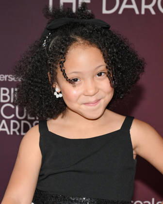 October 10, 2026, Santa Monica, California, USA: CESILY COLLETTE TAYLOR attends the inaugural Easterseals Disability Arts & Culture Awards DARCYS Awards red carpet. Santa Monica USA - ZUMAb173 20261010_aap_b173_076 Copyright: xBillyxBennightx