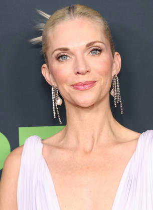 Soundstage Of Hope Gala - LA Jordyn Blum. At The Soundstage Of Hope Gala held at Chaplin Recording Studios in Los Angeles, CA. 01 October 2026 Photo Credit: ABACA PRESS-Fafou Los Angeles CA United States Copyright: xFatixSadou ABACAPRESS.COMx
