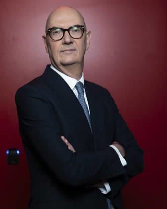 French Economy Minister Roland Lescure Franc Jeu - Paris French Economy Minister Roland Lescure during an interview at Franc Jeu on France 2 channel in Paris, France on October 11, 2026.Photo by Eliot Blondet ABACAPRESS.COM Paris France France Copyright: xBlondetxEliot ABACAx
