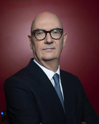 French Economy Minister Roland Lescure Franc Jeu - Paris French Economy Minister Roland Lescure during an interview at Franc Jeu on France 2 channel in Paris, France on October 11, 2026.Photo by Eliot Blondet ABACAPRESS.COM Paris France France Copyright: xBlondetxEliot ABACAx