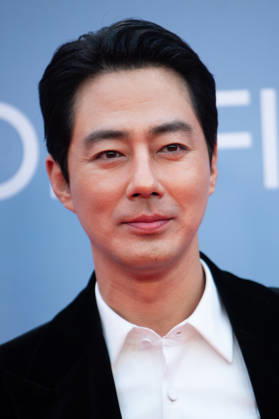 London Film Festival 2026 - Possible Love Festival Gala Arrivals at Royal Festival Hall, Southbank, London, UK - 11 October, 2026 Zo In-sung attends the Festival Gala of Possible Love at The 70th BFI London Film Festival at Royal Festival Hall, Southbank, London, England, UK on Sunday 11 October, 2026., Credit:Justin Ng Avalon UK, England, London, Royal Festival Hall, Southbank  Copyright: xJustinxNgx xAvalonx 1142398210