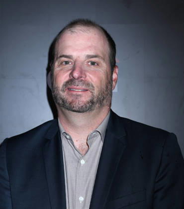 October 11, 2026, New York, Ny, United States: Spencer Hudnut attends PaleyFest NY 2026: CBS s Marshals Season 2. Held at The Paley Museum in New York. Zuma Press October 11, 2026 New York United States  - ZUMAp281 20261011_zea_p281_040 Copyright: xPhotoxImagexPressx