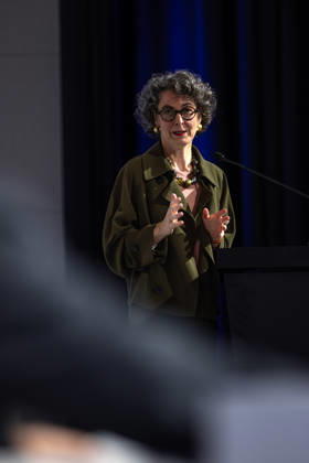 World Health Summit 2026, Day 2, Germany, Berlin on October 12, 2026 Publication of the final report, the Capstone Insights Report, by the Global Preparednes