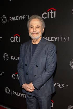 An Evening with Billy Crystal, PaleyFest NY, New York, USA - 12 Oct Billy Crystal attends An Evening with Billy Crystal during PaleyFest NY 2026 at The Paley Museum on October 12, 2026 in New York City. New York United States Copyright: xRonxAdarx xSOPAxImagesx Ron-Adar-1458386