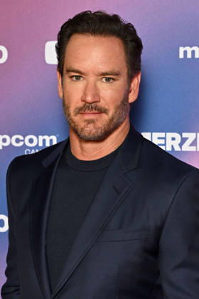 Mark Paul Gosselaar during the opening night of MIPCOM 2026 at the Majestic Hotel in Cannes on October 12, 2026. MIPCOM is the International Market for Audiovisual Content and Co-production. Every October, it brings together TV and media professionals in Cannes for four days of business, networking, and collaboration. Bruno Bebert, Bestimage. MIPCOM 2025 at the Palais des Festivals in Cannes, October 12, 2026, Cannes, France  Copyright: xBrunoxBebertx xBestimagexBrunoxBebertx xBestimagex