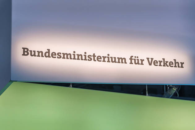 Ber