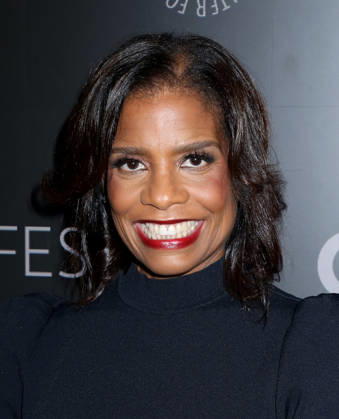 PaleyFest NY 2026: The Gilded Age Sonja Warfield attending PaleyFest NY 2026: The Gilded Age held at The Paley Museum on October 13, 2026 in New York City, NY New York City The Paley Museum NY USA Copyright: xStevenxBergman AFF-USA.COMx