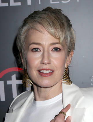 PaleyFest NY 2026: The Gilded Age Carrie Coon attending PaleyFest NY 2026: The Gilded Age held at The Paley Museum on October 13, 2026 in New York City, NY New York City The Paley Museum NY USA Copyright: xStevenxBergman AFF-USA.COMx