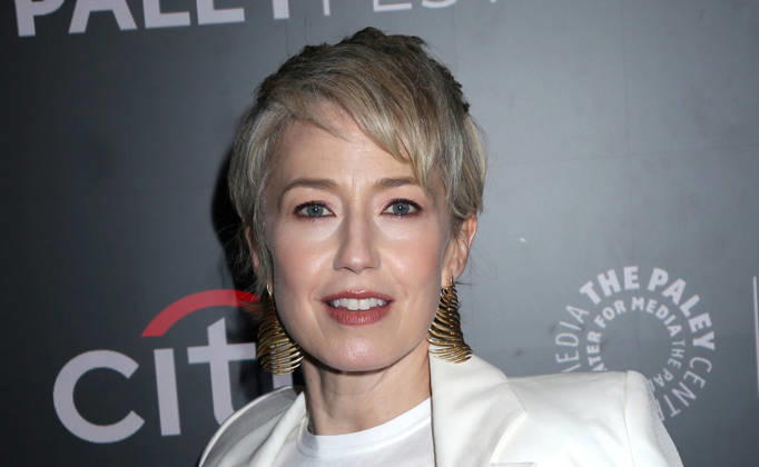 PaleyFest NY 2026: The Gilded Age Carrie Coon attending PaleyFest NY 2026: The Gilded Age held at The Paley Museum on October 13, 2026 in New York City, NY New York City The Paley Museum NY USA Copyright: xStevenxBergman AFF-USA.COMx