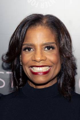 Sonja Warfield at arrivals for PaleyFest NY 2026 - THE GILDED AGE, The Paley Center For Media NYC, New York, NY, October 13, 2026. Photo By: Ryan Billings Everett Collection PaleyFest NY 2026 - THE GILDED AGE PUBLICATIONXNOTxINxCANxCHNxFRAxITAxJPNxNORxPOLxRUSxESPxUKxUSA