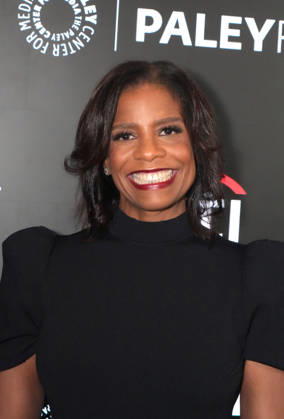 October 13, 2026, New York, Ny, USA: SONJA WARFIELD attends the The Gilded Age Red Carpet at Paleyfest NY.The Paley Museum, NYC.October13, 2026 . Paleyfest NY: The Gilded Age Red Carpet.The Paley Museum, NYC.October13, 2026 . New York USA - ZUMAms4_ 20261013_faf_ms4_005 Copyright: xSoniaxMoskowitzxGordonx