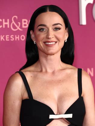 4th Annual Rare Impact Fund Benefit 2026: A Night Of Radiance And Reflection Katy Perry at the 4th Annual Rare Impact Fund Benefit 2026: A Night of Radiance and Reflection - Selena Gomez Hosts the Fourth Annual Rare Impact Fund Benefit Supporting Youth Mental Health held at the Hollywood Palladium on October 14, 2026 in Hollywood, Los Angeles, California, United States. Hollywood California United States Copyright: xXavierxCollin ImagexPressxAgencyx