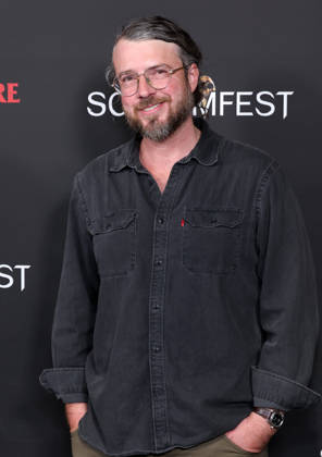 Screamfest LA Closing Night: Christmas at the Kringles premiere at TCL Chinese 6 Theatres Featuring: Zack Imbrogno Where: Los Angeles, California, United States When: 15 Oct 2026 Credit: Faye s Vision Cover Images EDITORIAL USE ONLY. NOT FOR USE BY NEWSPAPERS BASED IN THE UK. Copyright: xx coverimg56090404
