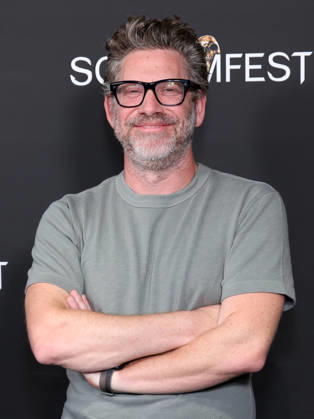 Screamfest LA Closing Night: Christmas at the Kringles premiere at TCL Chinese 6 Theatres Featuring: K. Asher Levin Where: Los Angeles, California, United States When: 15 Oct 2026 Credit: Faye s Vision Cover Images EDITORIAL USE ONLY. NOT FOR USE BY NEWSPAPERS BASED IN THE UK. Copyright: xx coverimg56090408