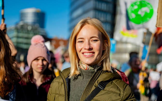 October 16, 2026 Fridays For Future Climate Strikes: Announcing Climate Action Isn’t Enough—Without Climate Action, Everything Is Nothing Fridays For Future climate strikes under the slogan Announcing Climate Action Isn’t Enough—Wi