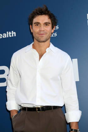 October 17, 2026, Newport Beach, Ca, USA: LOS ANGELES - OCT 17: KJ Apa at the Newport Beach Film Festival Spotlight Award to KJ Apa and Jimmy Screening at the Lido Theater on October 17, 2026 in Newport Beach, CA Newport Beach USA  - ZUMAnc22 20261017_zaa_nc22_034 Copyright: xKathyxHutchinsx