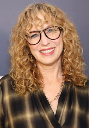 27th Annual Newport Beach Film Festival Honors and Variety s 10 Actors to Watch The Balboa Bay Resort at Newport Beach Featuring: Sarah Finn Where: Los Angeles, California, United States When: 18 Oct 2026 Credit: Faye s Vision Cover Images EDITORIAL USE ONLY. NOT FOR USE BY NEWSPAPERS BASED IN THE UK. Copyright: xx coverimg56093393