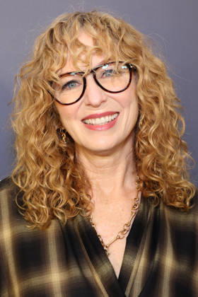 27th Annual Newport Beach Film Festival Honors and Variety s 10 Actors to Watch The Balboa Bay Resort at Newport Beach Featuring: Sarah Finn Where: Los Angeles, California, United States When: 18 Oct 2026 Credit: Faye s Vision Cover Images EDITORIAL USE ONLY. NOT FOR USE BY NEWSPAPERS BASED IN THE UK. Copyright: xx coverimg56093394