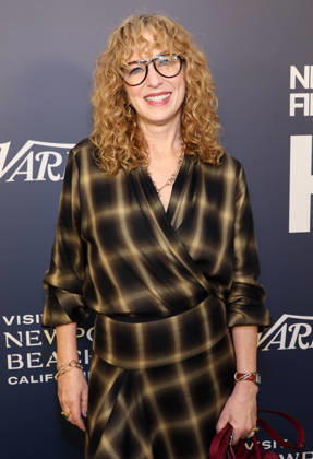 27th Annual Newport Beach Film Festival Honors and Variety s 10 Actors to Watch The Balboa Bay Resort at Newport Beach Featuring: Sarah Finn Where: Los Angeles, California, United States When: 18 Oct 2026 Credit: Faye s Vision Cover Images EDITORIAL USE ONLY. NOT FOR USE BY NEWSPAPERS BASED IN THE UK. Copyright: xx coverimg56093395