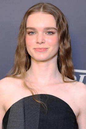 27th Annual Newport Beach Film Festival Honors and Variety s 10 Actors to Watch The Balboa Bay Resort at Newport Beach Featuring: Summer H. Howell Where: Los Angeles, California, United States When: 18 Oct 2026 Credit: Faye s Vision Cover Images EDITORIAL USE ONLY. NOT FOR USE BY NEWSPAPERS BASED IN THE UK. Copyright: xx coverimg56093400
