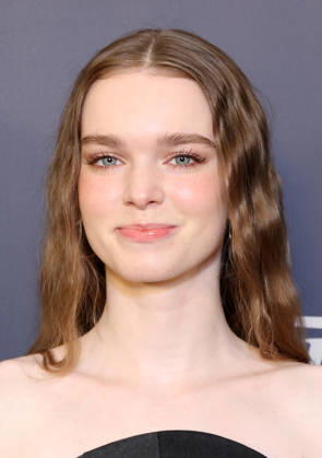 27th Annual Newport Beach Film Festival Honors and Variety s 10 Actors to Watch The Balboa Bay Resort at Newport Beach Featuring: Summer H. Howell Where: Los Angeles, California, United States When: 18 Oct 2026 Credit: Faye s Vision Cover Images EDITORIAL USE ONLY. NOT FOR USE BY NEWSPAPERS BASED IN THE UK. Copyright: xx coverimg56093403